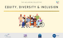 Load image into Gallery viewer, Equity Diversity and Inclusion Training Course
